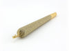 "Garlic Breath Premium 1g Pre-Roll: Euphoric Relaxation in Every Puff" RB IMports