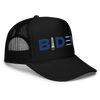 Biden Legacy Trucker Hat RB IMports