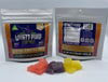 The Party Bag Trifecta 30ct RB IMports